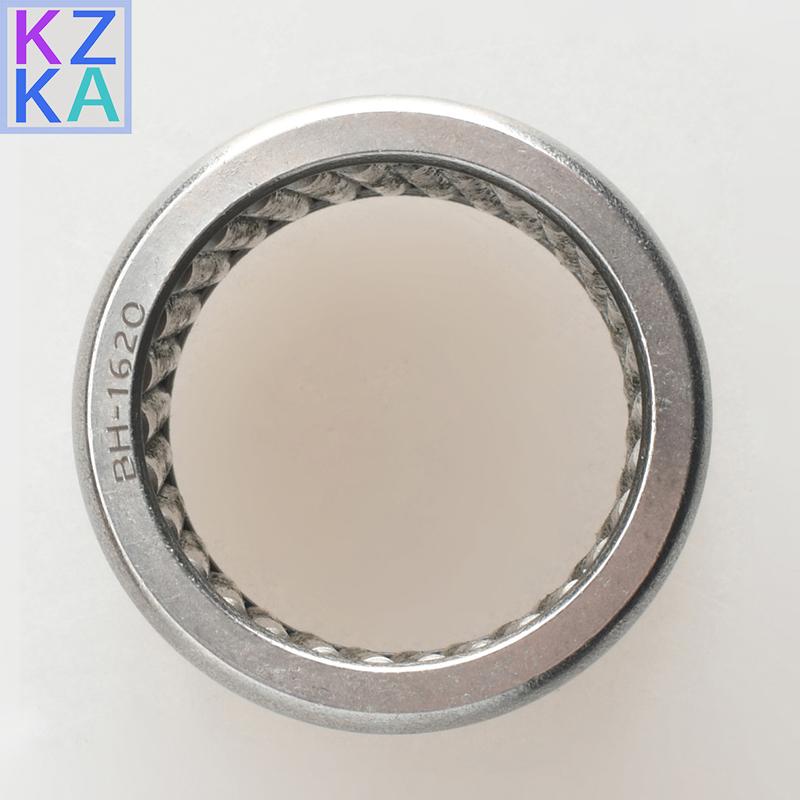 93315-325V1-00 Needle Bearing 93315-325V1 For Yamaha Outboard Motor 25-90HP F40 F45 F50 FT50 boat motor Drive Shaft Bearing