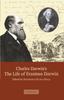 Bok Charles Darwin's 'The Life of Erasmus Darwin'