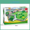 World Cup Soccer Building Kit With Small Particles For Parent And Child Interactive Play