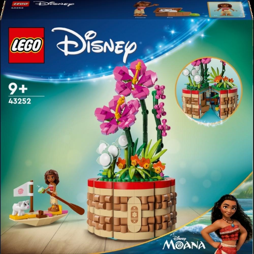 Lily Labeau porno Artur va Minimoylar seks porno video