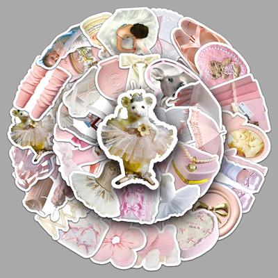 Szycie i rękodzieło – Scrapbooking