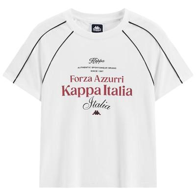 Tops – Camisetas