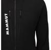Софтшелл-куртка Mammut Aenergy Insulation Hybrid