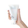 [Pyunkang Yul] Acne Facial Cleanser 120ml