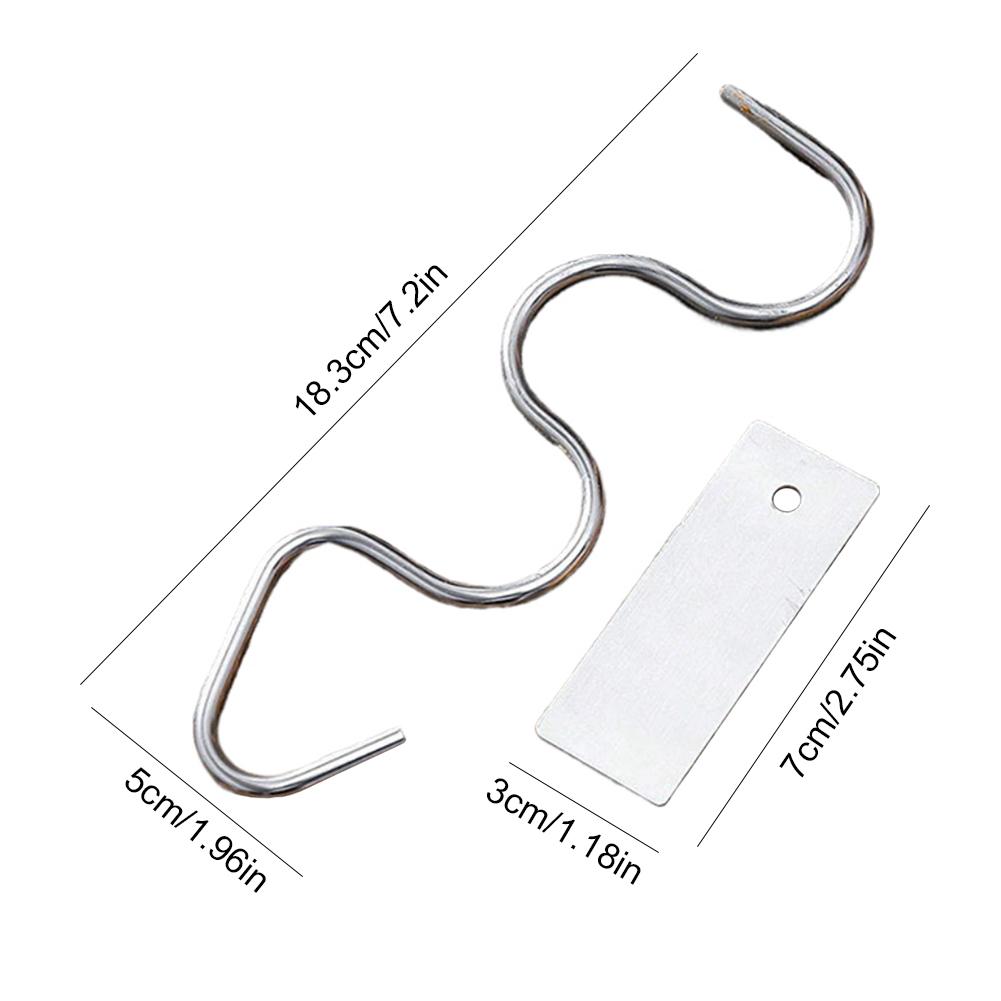 Míchadlo na arašídové máslo Nerezový mixér na arašídové máslo Víceúčelový mixér na ořechové máslo pro míchání různých arašídových másel a džemu