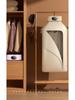 Foldable Portable Baby Clothes Dryer for Travel