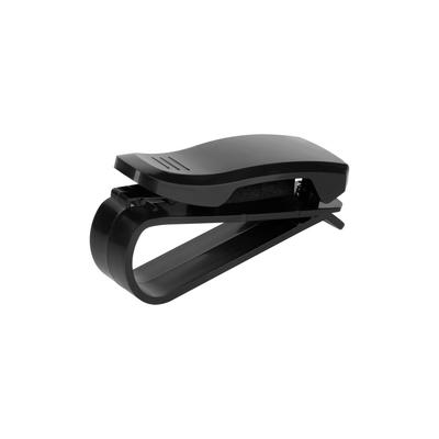 Kruger&Matz Car Glasses Holder