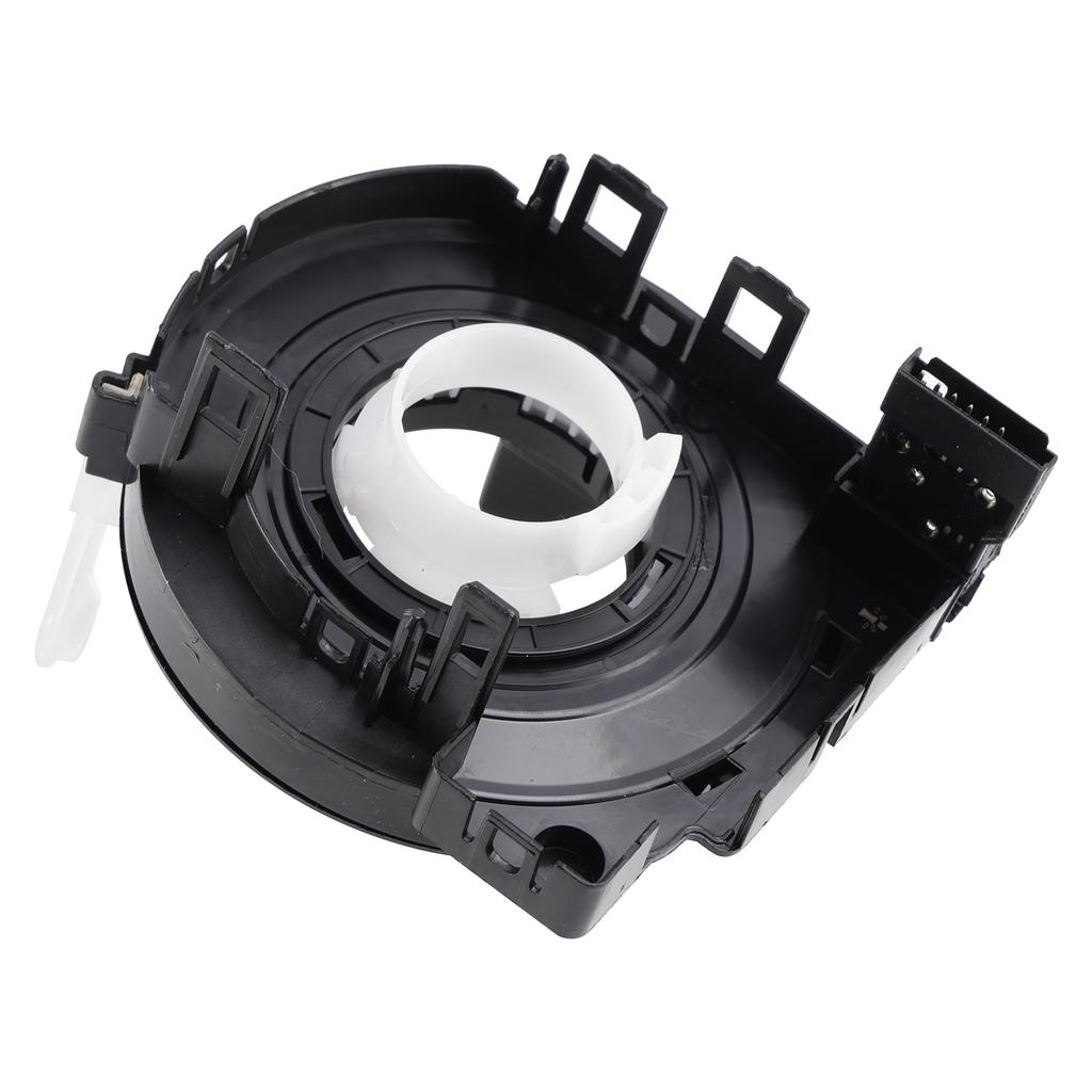 Manetki kierunkowskazów i wycieraczek 6R0959654 Dla VW Seat Ibiza IV ST (6J8,6P8) 1.2