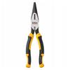 Dewalt Pliers