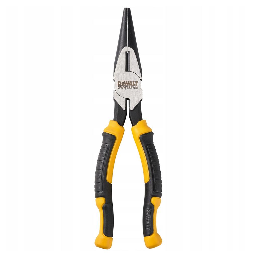 Dewalt Pliers