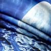 Sweet Memory Landscape Witness Love Duvet Cover Set King Queen Double Full Twin Single Size Bed Linen Set