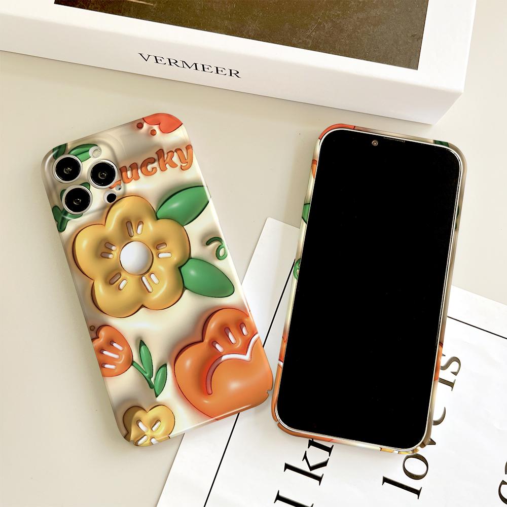 Carcasă de telefon all-inclusive cu film, design vestimentar, carcasă rigidă, acoperire completă pentru cameră, pentru iPhone, Samsung, Xiaomi, Poco, Redmi, Huawei, Honor