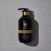 OdeMoon Hårtap Serum Shampoo 500ml, 1 stk, Hårtap Serum Shampoo for menn