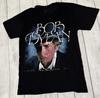 Tops – Camisetas