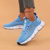 Women Casual Shoes Sneakers Breathable Athletic Lightweight Outdoor Running Sports Shoes for Women Walking Tennis Jogging Shoes