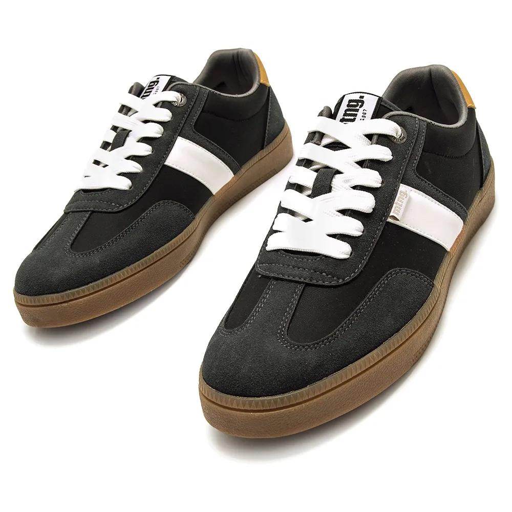 Mtng Кросовки 84756