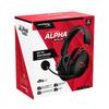 HYPERX Alpha Wireless Gaming Headset