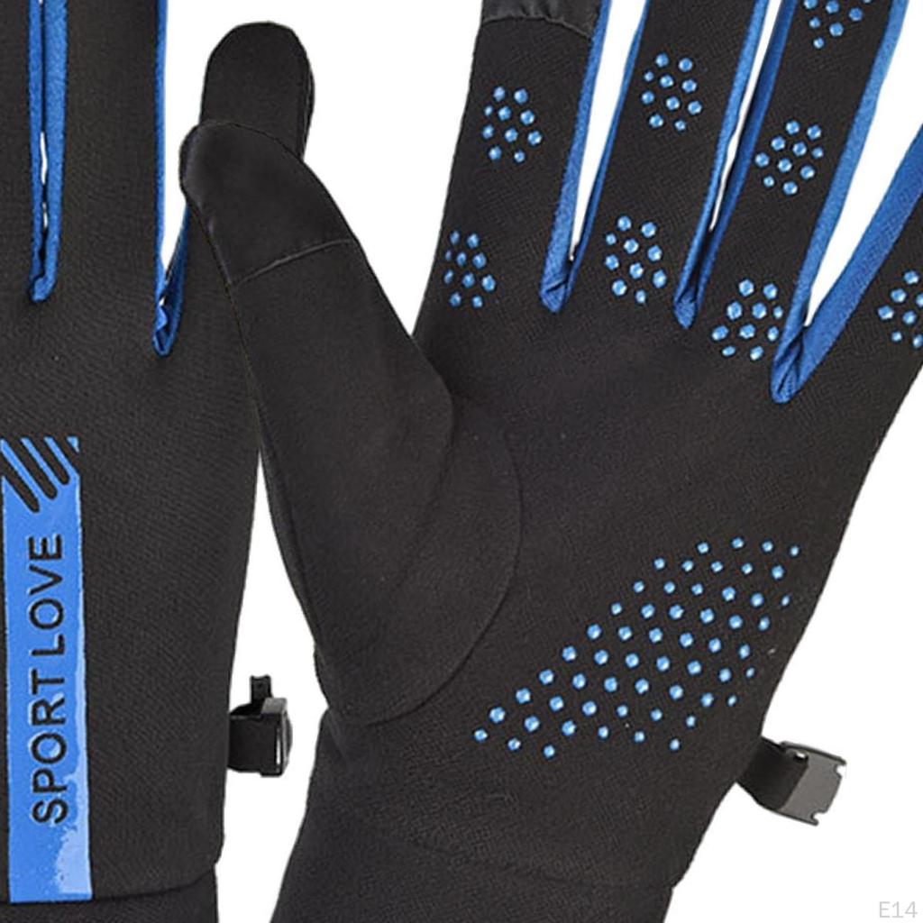 Mănuși pentru vreme rece pentru schi și snowboarding, încălzitoare de mâini pentru utilizare în exterior