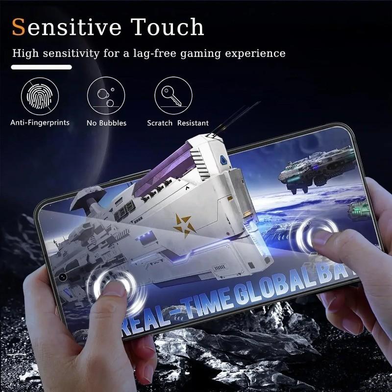 Anti-Spy-Displayschutzfolie für Xiaomi 17T 15T 14T 13T 12T 11T13 12s 11s 10s 9s 15C 14C A5 Poco C71 M6 F5 X5 K80 Pro Ultra Privacy Gehärtetes Glasfolie