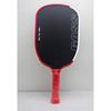 Professional Pickleball Paddle T700 Carbon Fiber 16mm Cold Pressed Lightweight Tournament Recreational Play