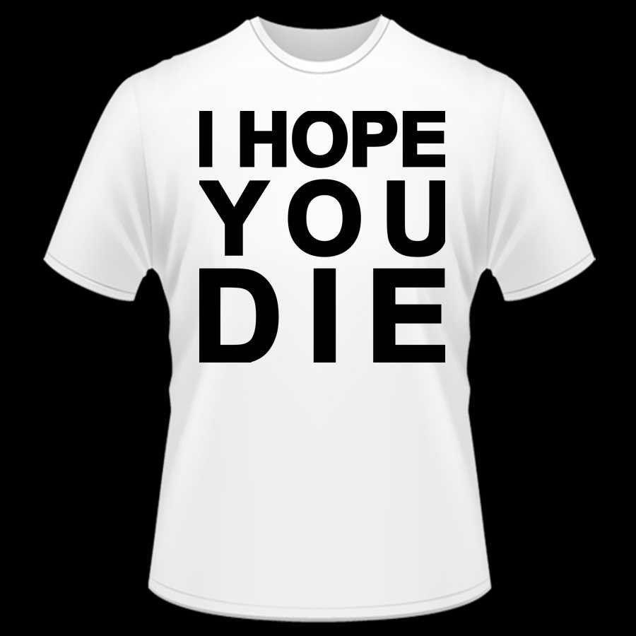 Naughty Nice It s 2022 Give Me A Break T-Shirt Christmas Santa Claus Xmas Top XXL