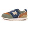 996 V3 Infant/Toddler Orange IZ996ON3