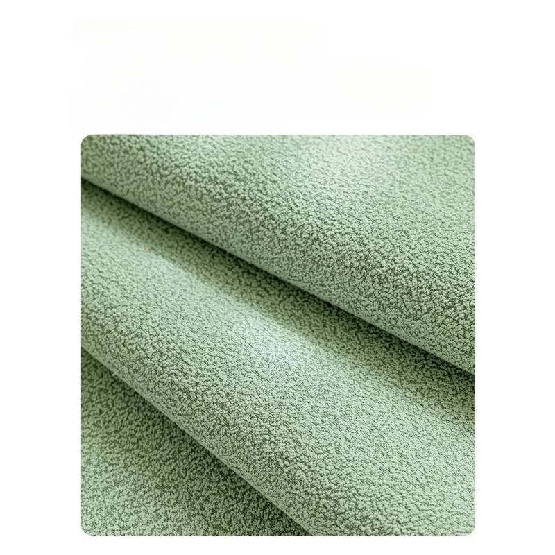 Chenille Sofa Cushion Four Seasons Universal Small Fresh Non-Slip Ins Fabric Living Room Sofa Cover Slipcover