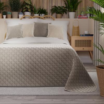 Bettwäsche – Kuscheldecken