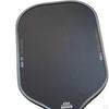 Carbon Fiber Pickleball Paddle for Play