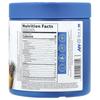 Hydration, Pineapple Strawberry, 270G(9.5Oz)