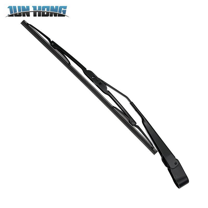 Rear Wiper Arm Cover for Mercury Mountaineer (2002-2005)