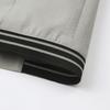 Zhuangji Men's Lightweight Hooded Breathable Jacket