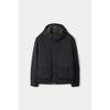 Men S Detachable Jumper Black Sauaw25511bkx