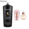 Kerastase Chronologiste Deluxe Hair Ritual Set