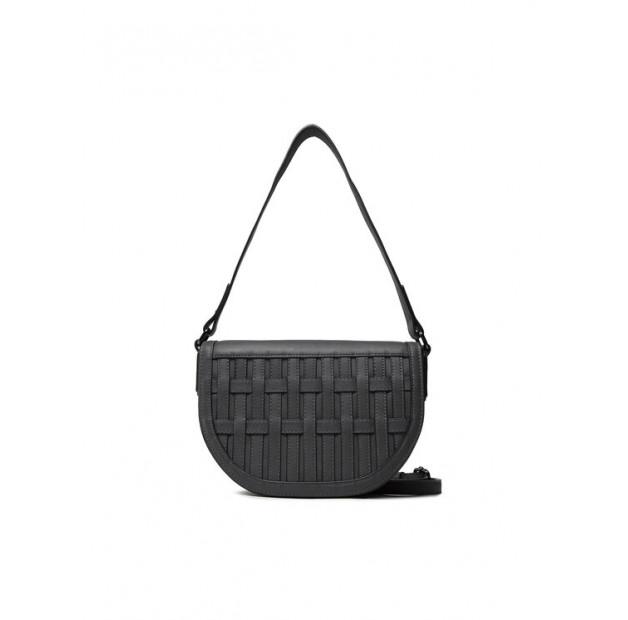 

Сумка c ручками Gabor 8741-71