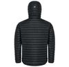 Berghaus Vaskye Jacket