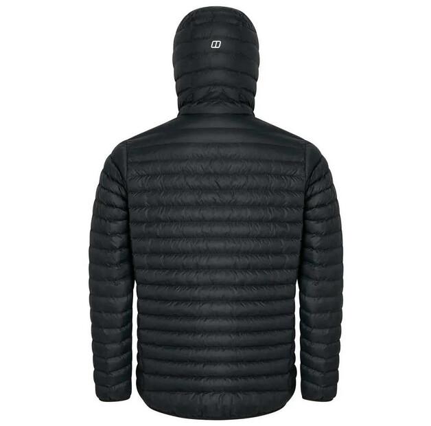 Berghaus Vaskye Jacket