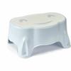 Stool BabyStep Blue