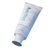 Ocean Breeze Probiotic Toothpaste Set