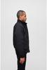 Winterjacke Brandit Lord Canterbury Winter (9480) Schwarz