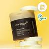 Soins du visage – Lotions toniques pour le visage