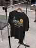Best S Coachella232 Valley California T Shirt and Kids Tshirt Top Ne