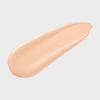 Long Wear Porcelain Cushion Foundation SPF50+ PA++++ [Main Product 15g + Refill 15g]