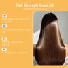 Natural Hair Growth Serum Oil Promotes Hair Growth And Cleanses The Scalp,100ml