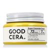 Holika Holika Good Cera Super Ceramide Cream 60 Ml