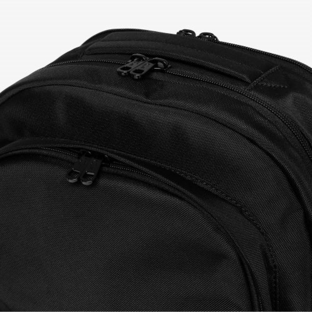 Technicity Backpack For Men [black]