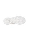 Skechers Gowalk Comfortable Fashion Versatile Low-Top Casual Shoes Women sneaker White 124641W-OWHT