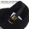 Car Duck Tongue Cap For Mercedes benz 3D Hat Car MOTO GP Racing F1 Baseball Cap Hat Adjustable Casual Trucket Hat hip hop NU8