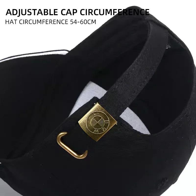 Car Duck Tongue Cap For Mercedes benz 3D Hat Car MOTO GP Racing F1 Baseball Cap Hat Adjustable Casual Trucket Hat hip hop NU8