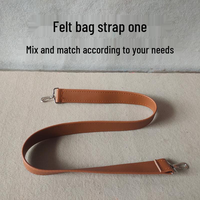 

Сумка для мамы дорожная складная для хранения подгузников ручная 93 cm